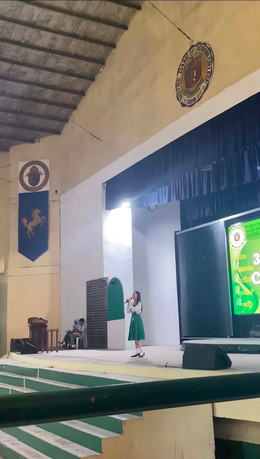 School Memory 4